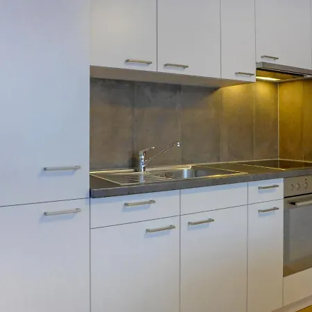 Imperial-1 By Interhome Zermatt