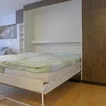 Imperial-1 By Interhome アパート *